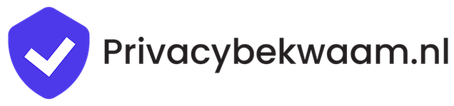 Privacy Bekwaam Logo